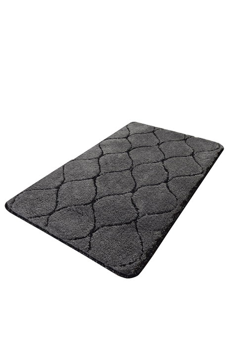 Mijölnir Infinity Antracita 70 x 120 cm